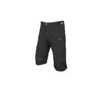 Pantaloncini o 39 neal mud neri