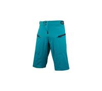 Pantaloncini o 39 neal pin it v 22 benzina