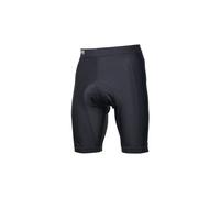 Pantaloncini o neal mtb inner nero