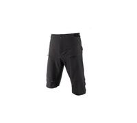 Pantaloncini o neal rockstacker nero