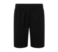 Pantaloncini Oakley Relax 2.0 BlackoutXXL Blackout