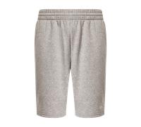Oakley Apparel Relax 2.0 Shorts Grigio L Donna