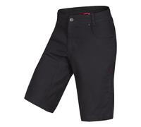 Pantaloncini Ocun Cronos excalibur Gris 2XL