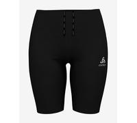 Odlo Essential Calzamaglia Da Corsa Donna