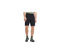 Pantaloncini odlo fli neri