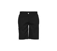 Pantaloncini odlo ride easy black