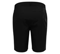 ODLO Ascent Light Short - Uomo - Nero - Taglia 52- modello 2024