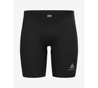 Odlo essential short black