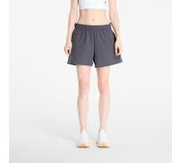Pantaloncini On 3" Core Shorts Grey M