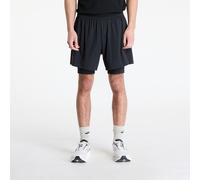 Pantaloncini On 5" Performance 2/1 Shorts Black XL