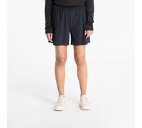 On Running Pantaloncini da running 5'' Performance Donna Nero Taglia S