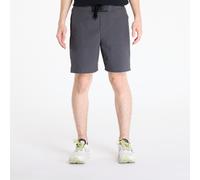 Pantaloncini On Performance Hybrid Short Shadow XL