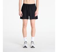 ON RUNNING Trail Shorts M - Uomo - Nero - Taglia S- modello 2025