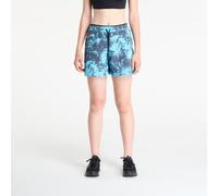 Pantaloncini On Trail hort Horizon S