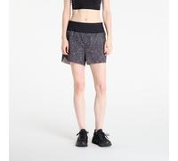 Pantaloncini On Ultra Shorts Grey XS