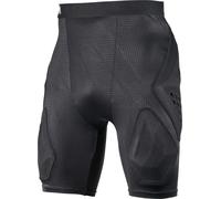 Pantaloncini Oneal DIRT Crash Protectors, S
