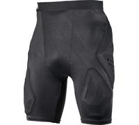 Pantaloncini Oneal DIRT Crash Protectors, S