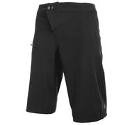 Pantaloncini MTB O'Neal Matrix V.20 Nero34 Nero