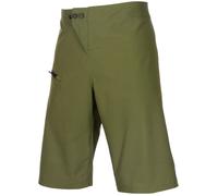 Oneal Matrix Pantaloncini per biciclette, oliva, Taglia 34