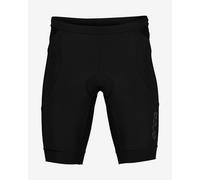 Pantaloncini Orca Athlex nero - S