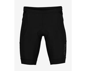 Pantaloncini Orca Athlex nero - S