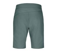 Pantaloncini Ortovox BRENTA SHORTS M (Dark Artic Grey) uomo XL