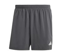 Pantaloncini Otr B Uomo - Uomo - xl - adidas