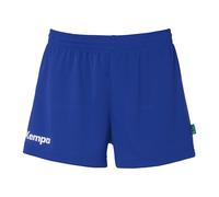 Kempa Team Shorts - Pantaloncini Sportivi da Donna, per Pallamano, Palestra, Interni, Esterni, per Bambini e Adulti