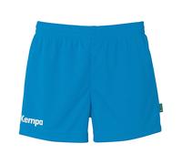 Pantaloncini pallamano Kempa Team Bleu XL