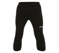 PANTALONCINI PANTALONI IMBOTTITI PORTIERE CALCIO SAIPH HERO - MACRON - S a 2XL