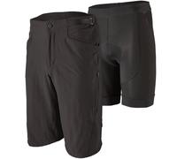 Pantaloncini Patagonia Dirt Craft Bike - Nero 30 / Nero