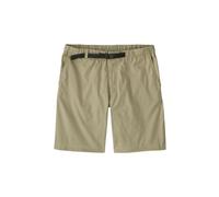 Patagonia - LW All-Wear Gi Shorts 9'' - Pantaloncini M olivia