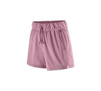 PATAGONIA W's Terrebonne Shorts - Donna - Rosa - Taglia S- modello 2026