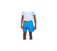 Pantaloncini peak performance vislight light blue uomo