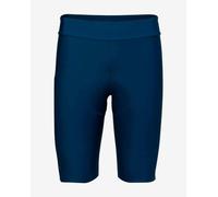 Pantaloncini Pearl Izumi Attack Air azzurro crepuscolo - S