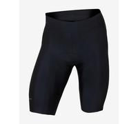 Pearl Izumi Attack Air Shorts Nero S Uomo
