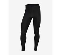 Pantaloncini Pearl Izumi Attack neri - M