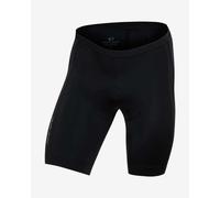 Pantaloncini Pearl Izumi Quest nero intenso - S