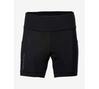 Pantaloncini Pearl Izumi Sugar 5" nero intenso donna - M