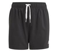 Pantaloncini per bambini adidas Essentials Chelsea Noir 8/9 ans