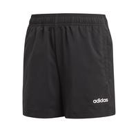 Pantaloncini per bambini adidas Essentials Climaheat Noir 11/12 anni