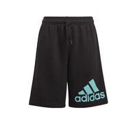 Pantaloncini per bambini adidas Essentials Noir 5/6 anni
