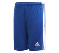 ADIDAS PERFORMANCE Pantaloni sportivi 'Squadra 21' blu / bianco, Taglia 116