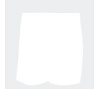 Pantaloncini per bambini adidas Training Chill Nero 11/12 anni