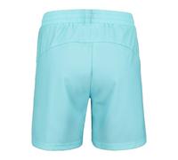 Pantaloncini Per Bambini Babolat Play 10/12 Blu