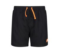 Pantaloncini per bambini CMP Gris 16 ans