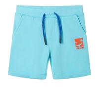 Pantaloncini per Bambini con Coulisse Acqua 104