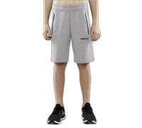 Pantaloncini per bambini Craft core soul Gris 10/12 ans