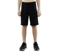 Pantaloncini per bambini Craft core soul Noir 8/10 ans