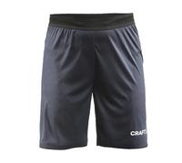Pantaloncini per bambini Craft evolve Blu 12/14 anni